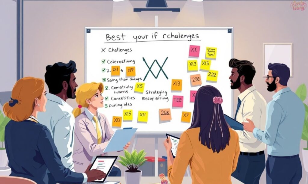 Best Practices for Responding to XX