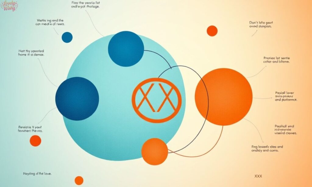 What XX Actually Means