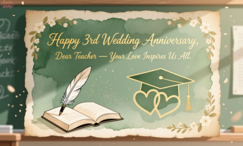 1 Wedding Anniversary Quotes for Teacher General Quotes for Early Anniversaries