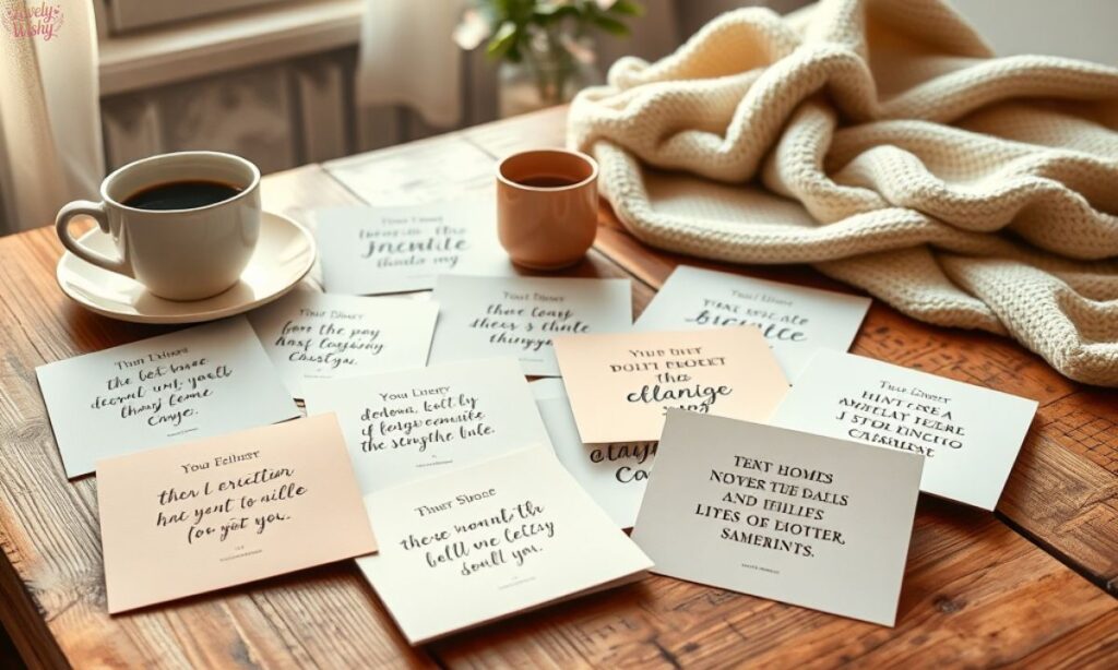 Bonus Create Your Own Sunday Quote Collection