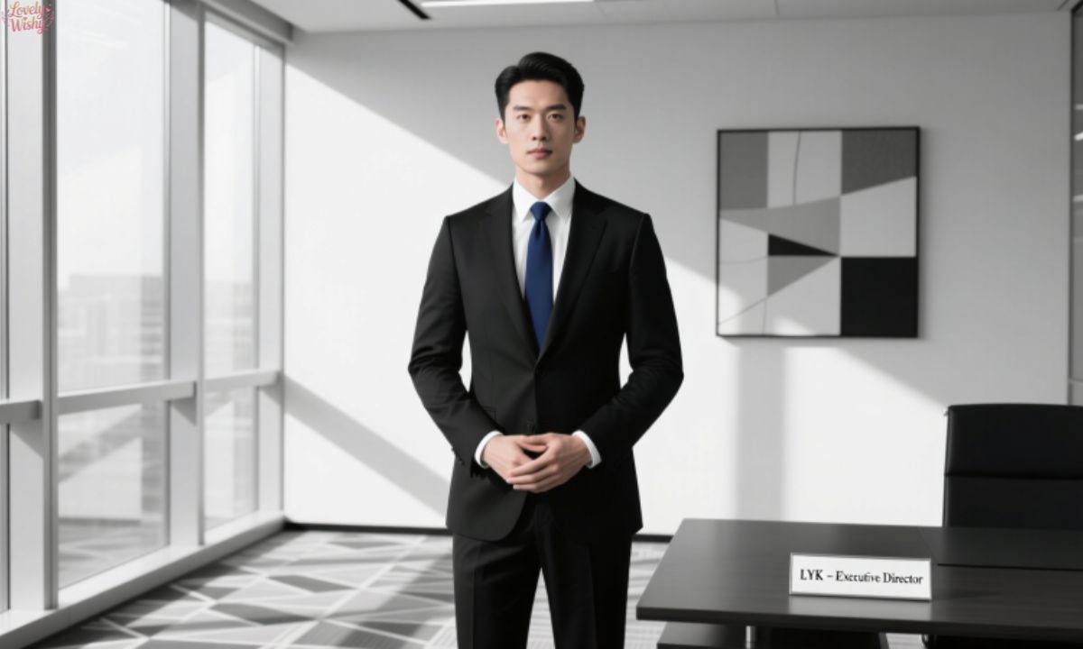 Common Misconceptions About LYK (2)