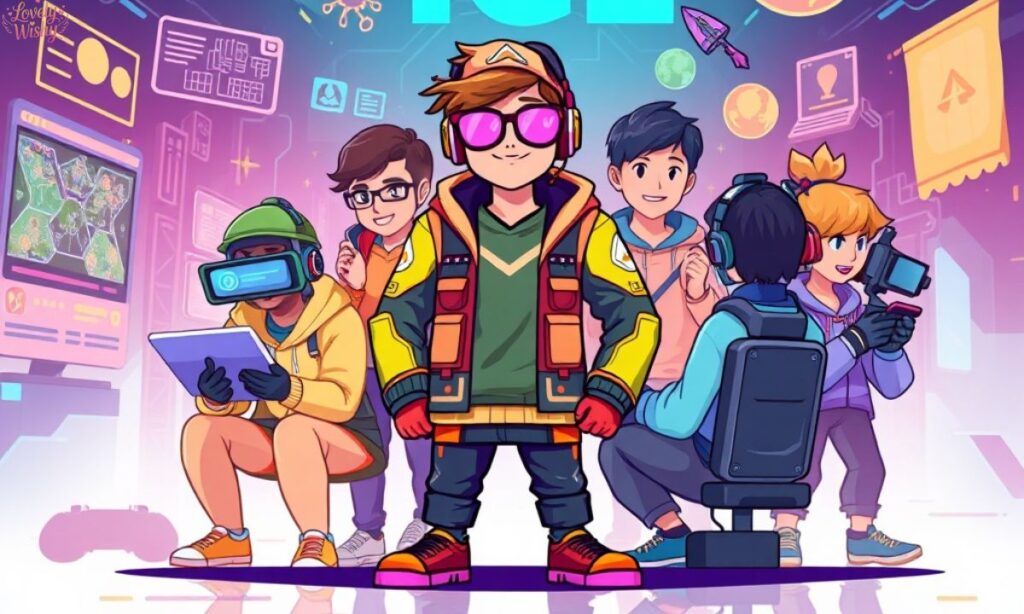 Definition & Meaning of IGL in Text