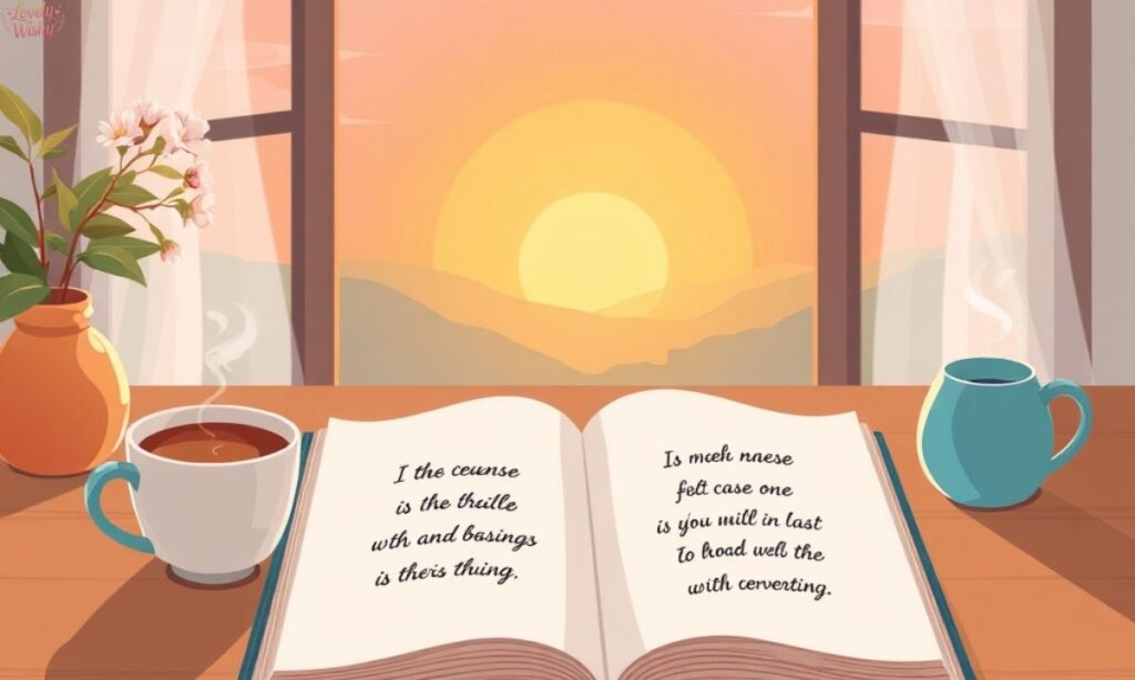 End-of-Weekend Sunday Quotes (Monday Blues Prevention)