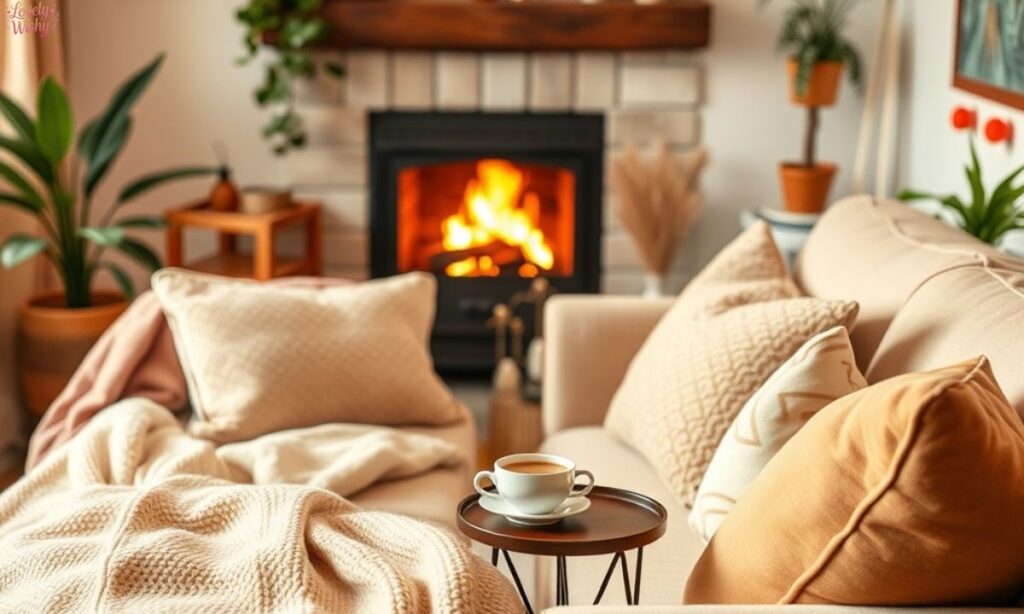 Friendly and Warm Responses