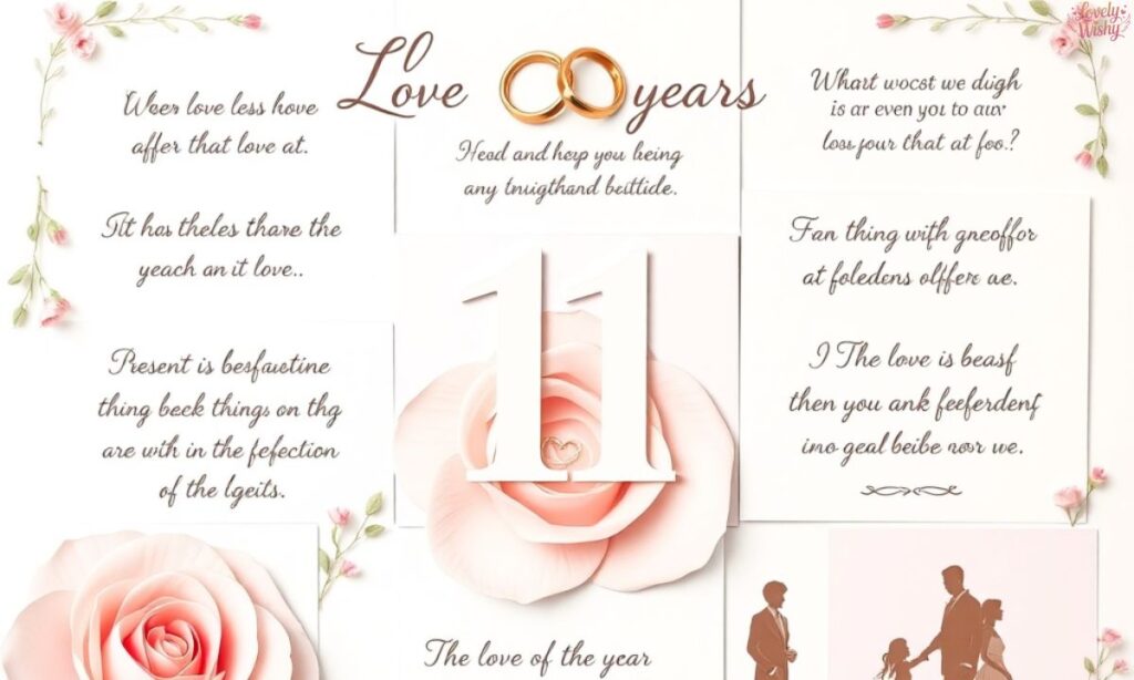 Happy 11th Month Anniversary (2)