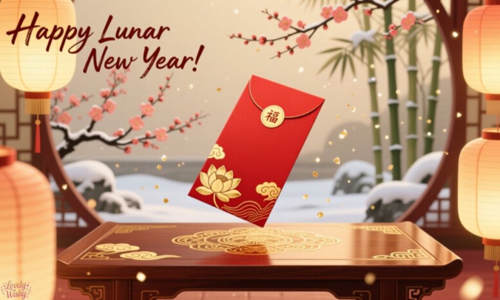 New Year Wishes for Coworkers & Bosses