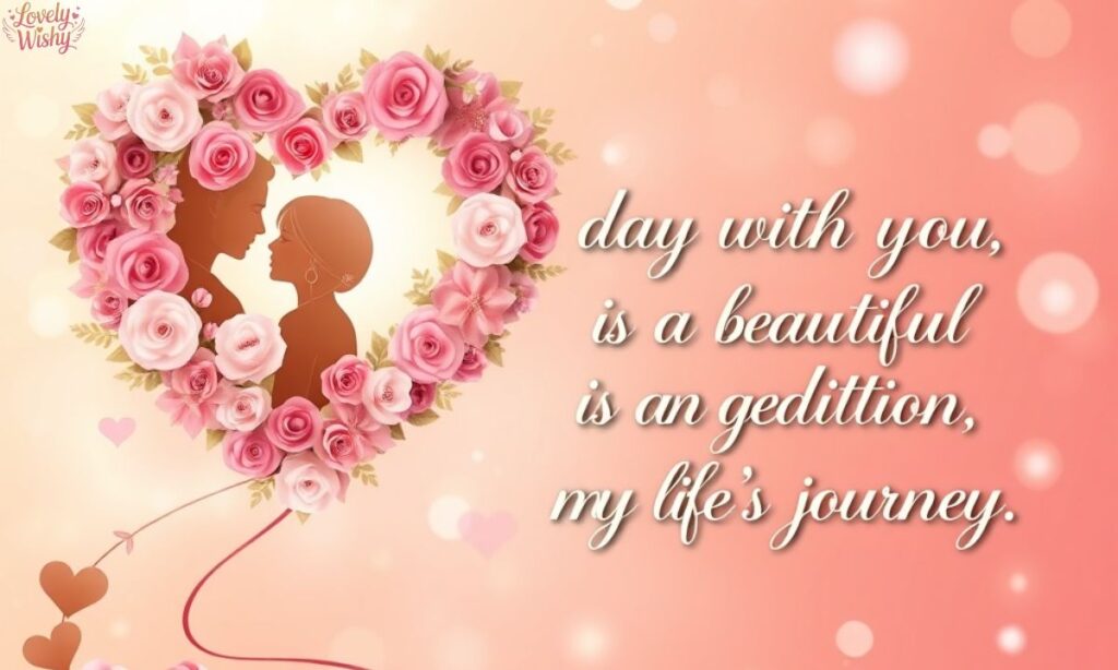 Romantic 3-Year Engagement Anniversary Quotes