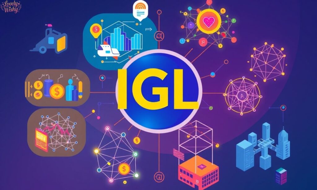 Usage of IGL in Various Contexts