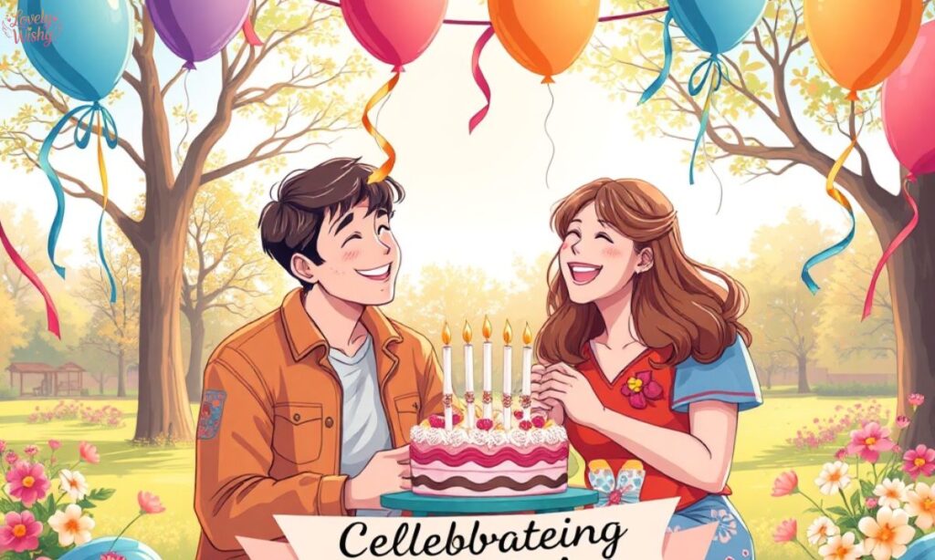 What is a Friend Anniversary and Why Does it Matter