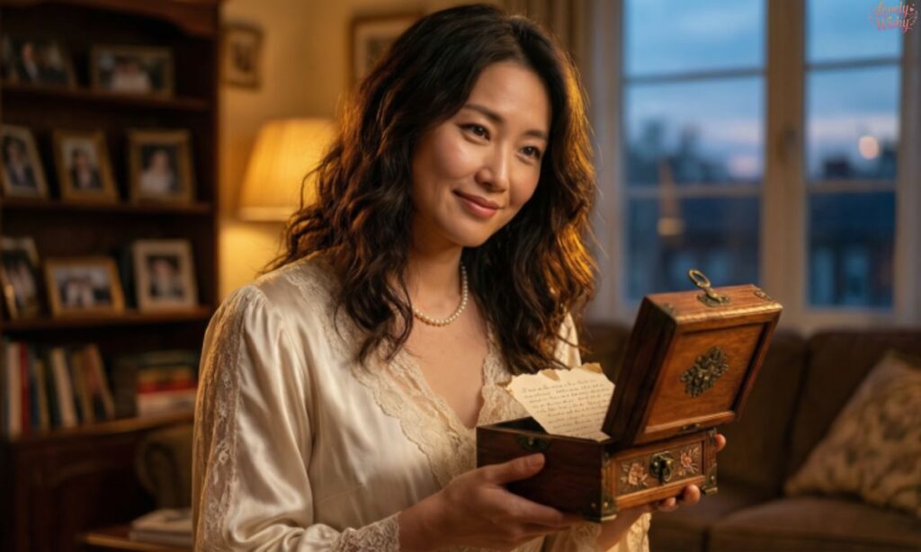 11th Anniversary Wishes for Husband