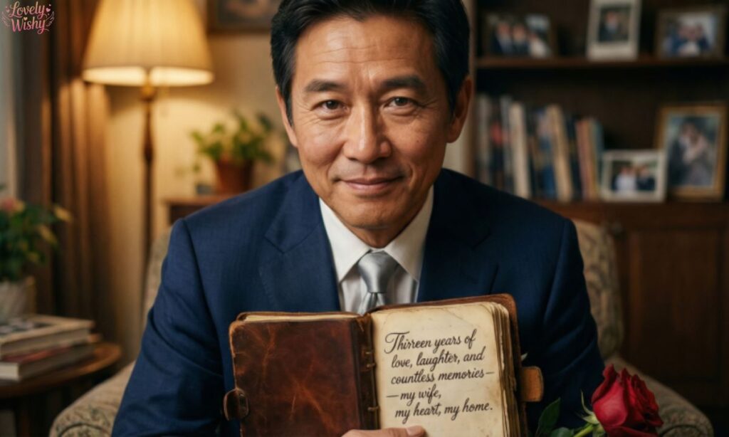 13 Year Anniversary Quotes for Wife (1)