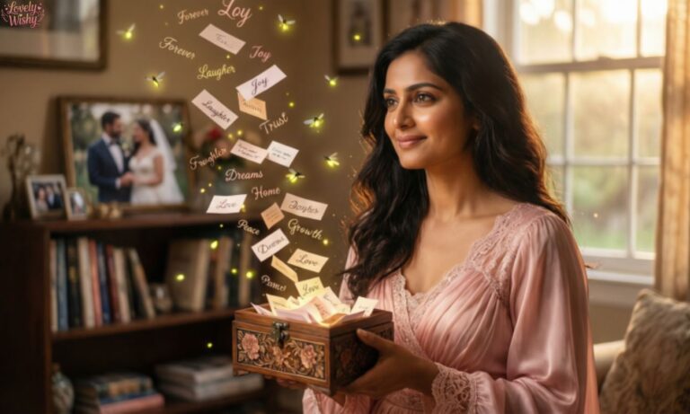 250+ 3rd Anniversary Wishes for Husband Full of Love