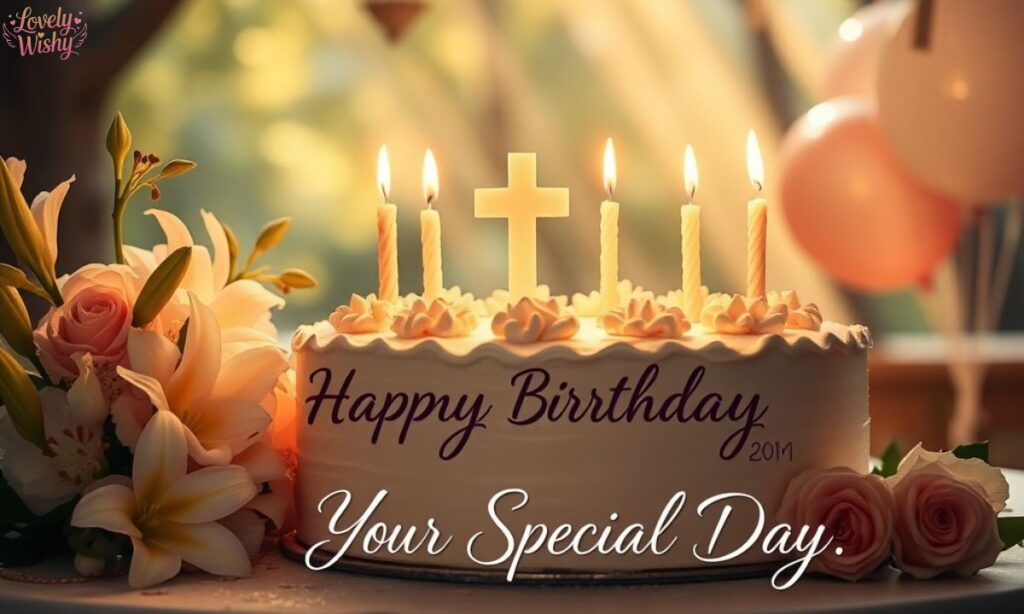 Christian Birthday Blessings (1)
