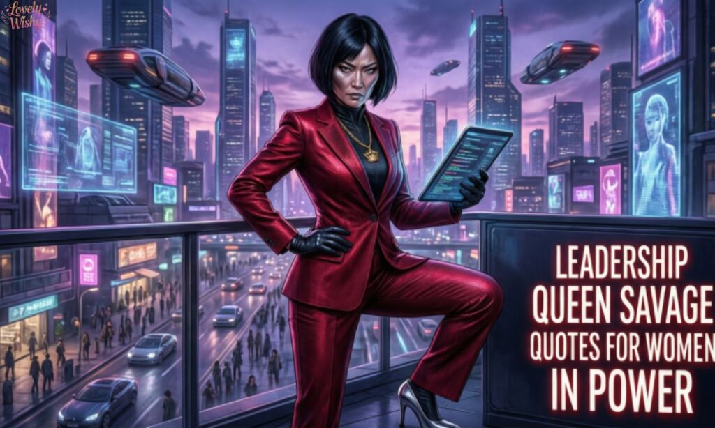 Entrepreneur Queen Savage Quotes for Business Success (1)