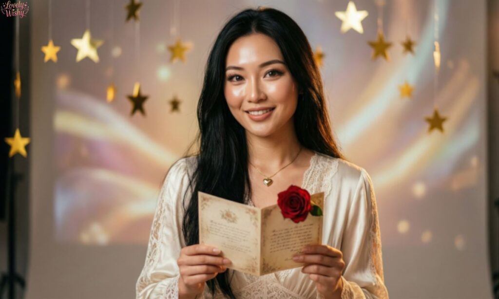 Inspirational Madam Birthday Wishes