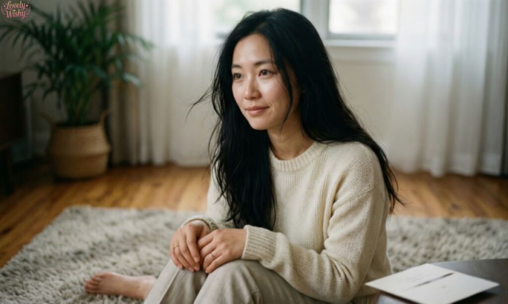 Short & Simple Birthday Wishes for Ex-Girlfriend