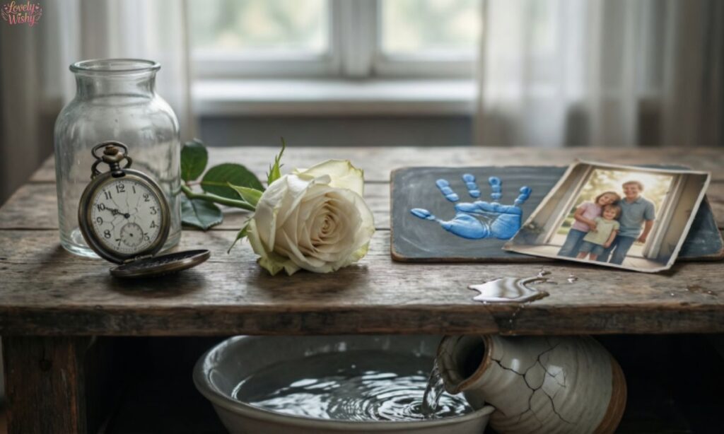 Things You Should Never Take for Granted