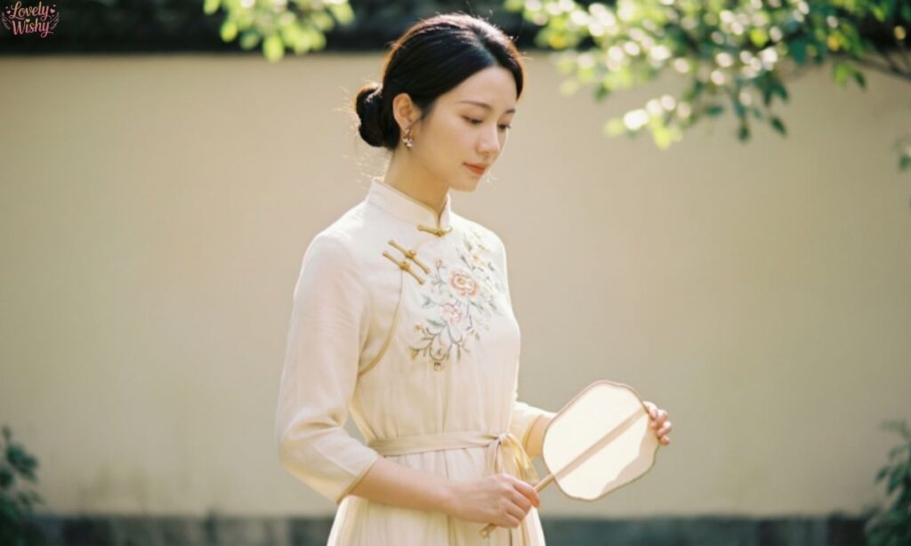 Gratitude-Filled Deep Meaningful Good Morning Wishes