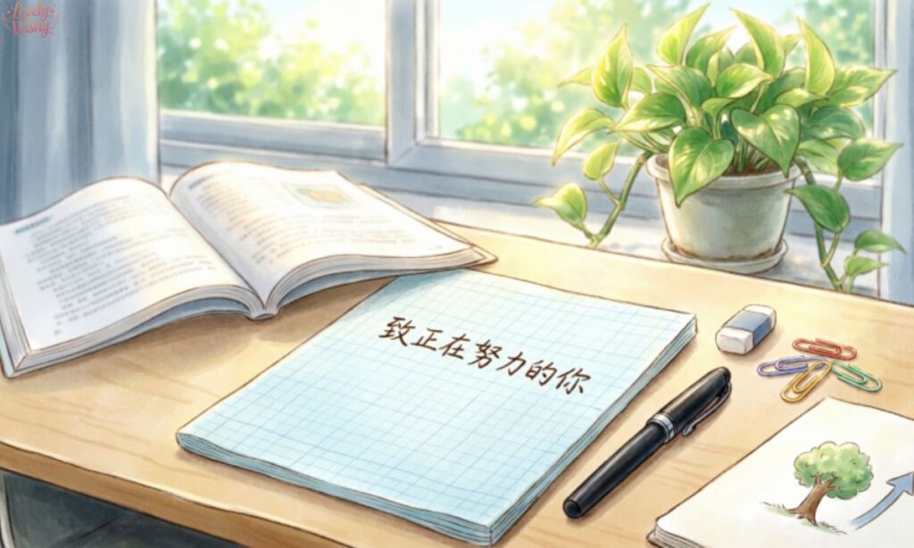 Sympathy Messages for Students