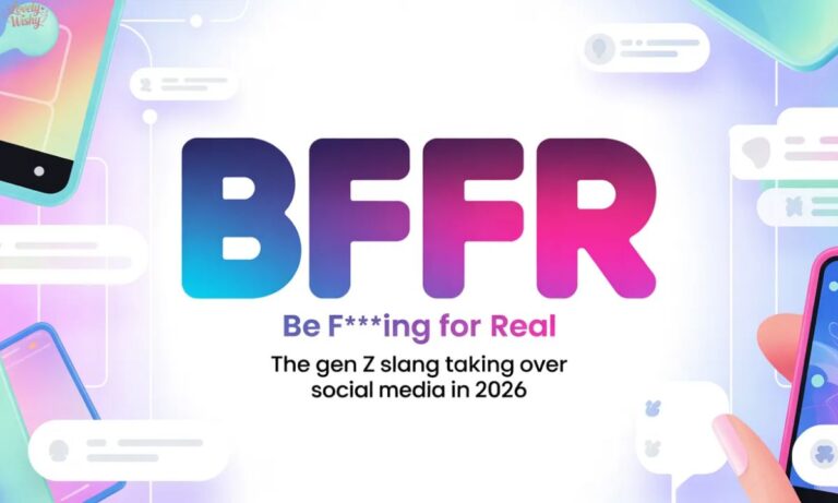 BFFR Meaning in Text — What It Really Means, How to Use It, and Why Everyone's Saying It 2026 (1)