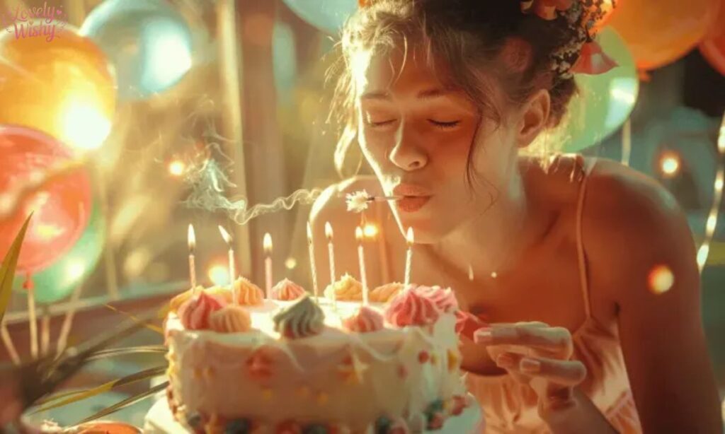 Short Birthday Wishes for Daughter-in-Law