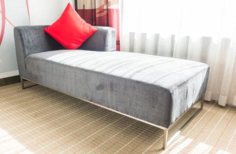 Modern Bed Frame Buying Guide: Styles, Materials, and Smart Choices for Better Sleep