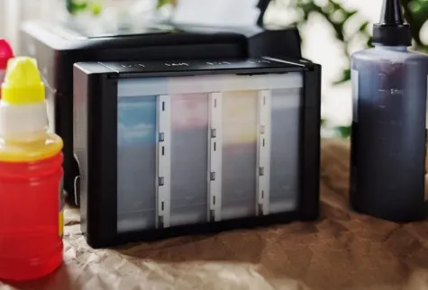 Smart Ways to Save on Printing: A Complete Guide to Affordable Canon Ink Cartridge Solutions