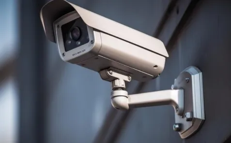 Unlocking CCTV Security Camera Pricing in Singapore: A Complete Guide to Smart Security Investment