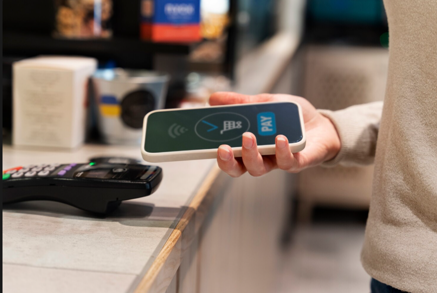 Best Platforms for Cross-Border Payment Solutions in Singapore