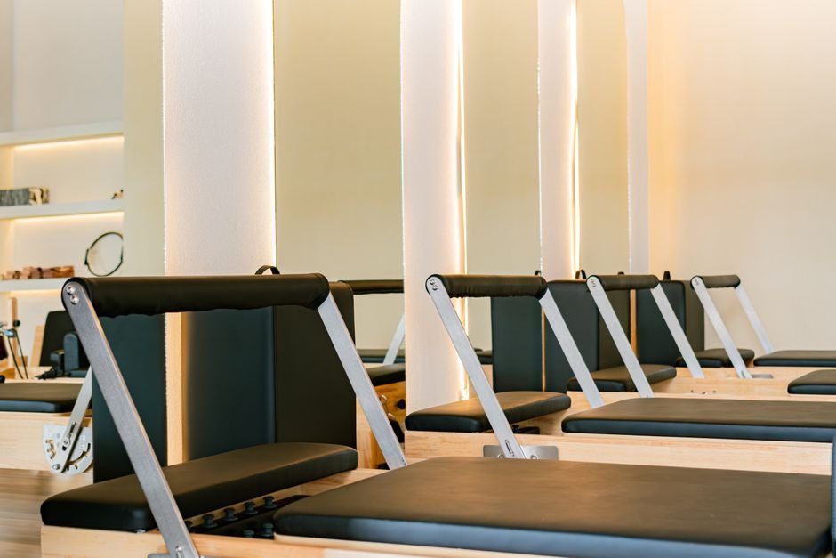 Exploring the Benefits and Community of Pilates Studios