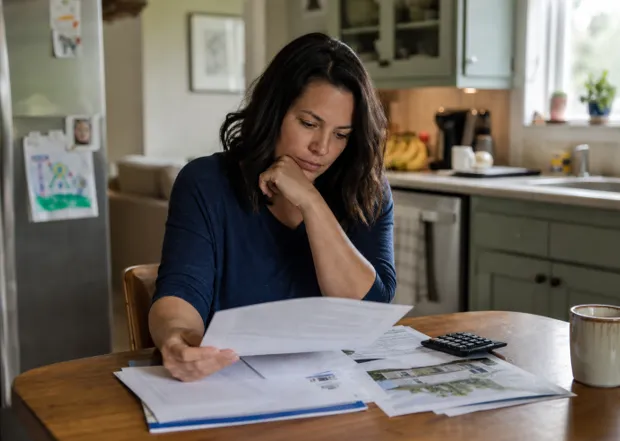 How to Sell Your House Fast Without Losing Sight of the Numbers