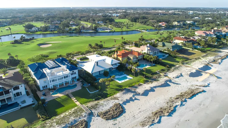 What Buyers Should Check Before Purchasing a Coastal Florida Home in 2026