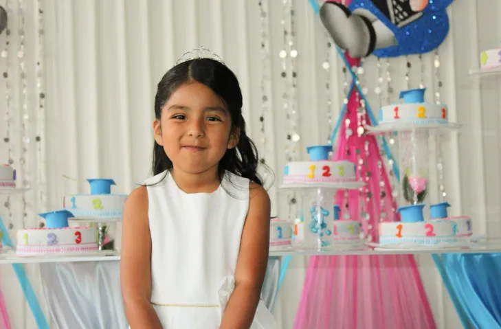 Helpful Tips for Organizing a Kids Birthday Party