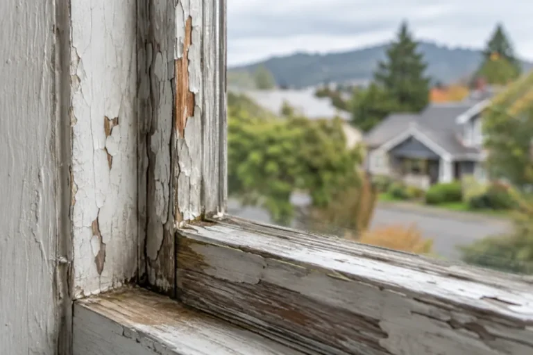 Selling A House As-Is In Oregon City, OR: A Clear Guide For Repairs, Timing, And Costs