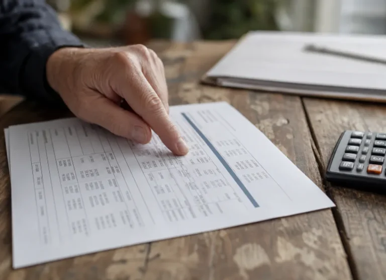 How Cicero, Illinois Homeowners Can Compare Fast-Sale Options