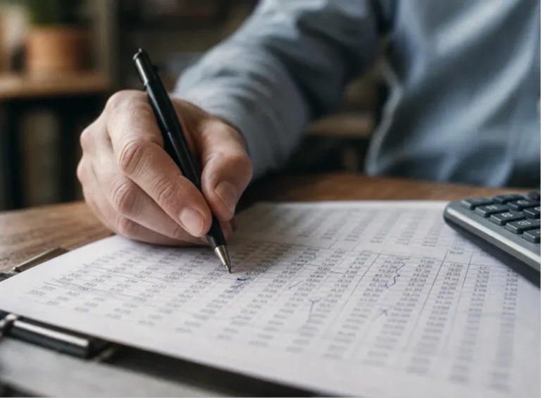 How Small Businesses Can Match Borrowing to Cash Flow and Growth Goals