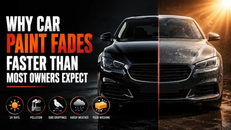 why-car-paint-fades