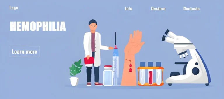 Comparing Jaypirca vs Brukinsa: What Patients Need to Know