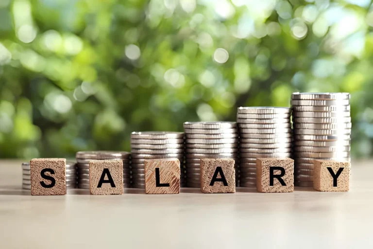 How To Build Clear, Fair Salary Ranges For Modern Hiring