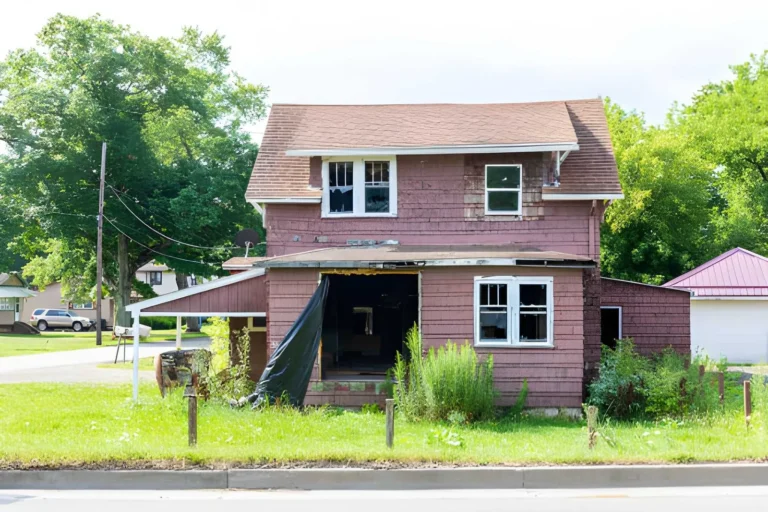 Selling a Hamden, CT Home As-Is: A Practical Plan for Repairs, Disclosures, and Closing