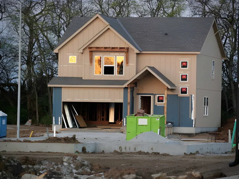 Top 6 Remodeling Contractors in Lenexa, KS for Bathrooms, Basements, Decks, and Repairs