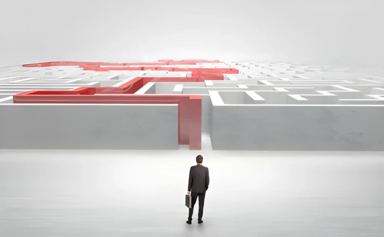 Cab-Over or Conventional: Which Layout Suits Your Routes