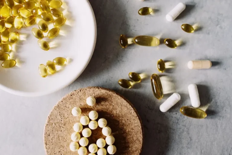 Comprehensive Approaches to Pain Management and Addiction Recovery