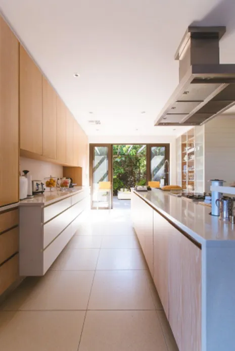 Mistakes to Avoid When Remodeling Your Kitchen